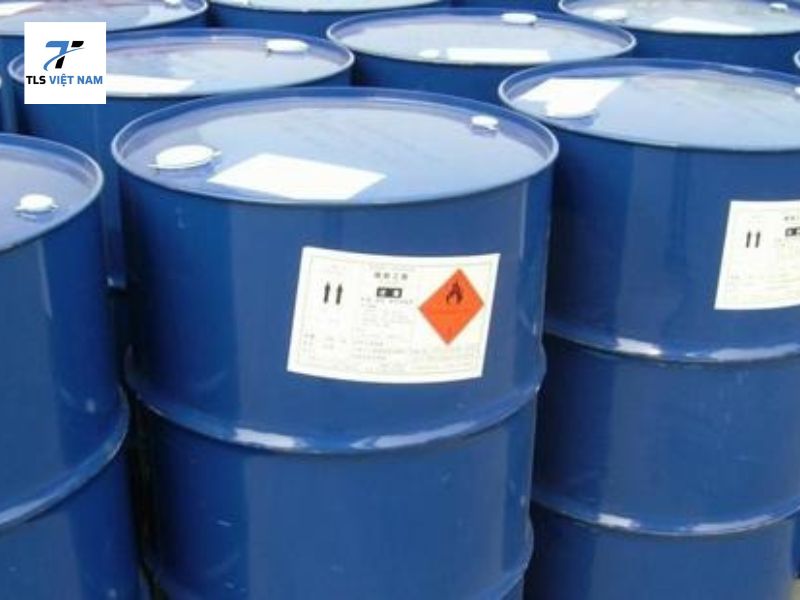 Mua Cồn Nguyên Chất Ở Đâu Uy Tín Và Giá Tốt Nhất 2026 6 Tiêu Chí Đánh Giá Nhà Cung Cấp Cồn Chuyên Nghiệp