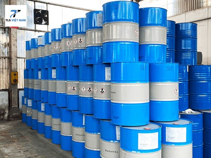 Mua Cồn Nguyên Chất Ở Đâu Uy Tín Và Giá Tốt Nhất 2026 5 Giá Cồn Nguyên Chất Hiện Nay Bao Nhiêu?