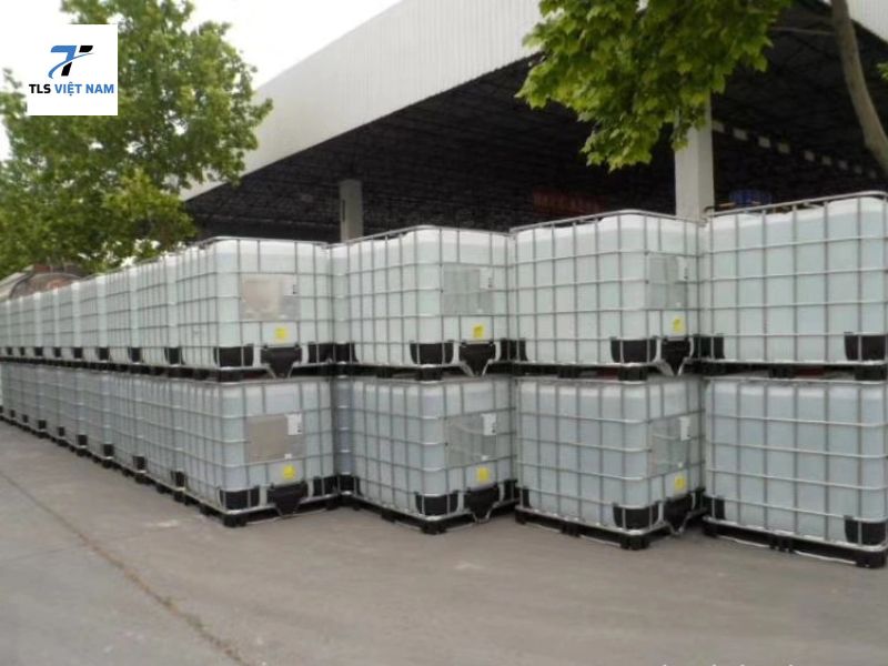 Vì Sao Nên Hợp Tác Với Nhà Phân Phối Chuyên Nghiệp?