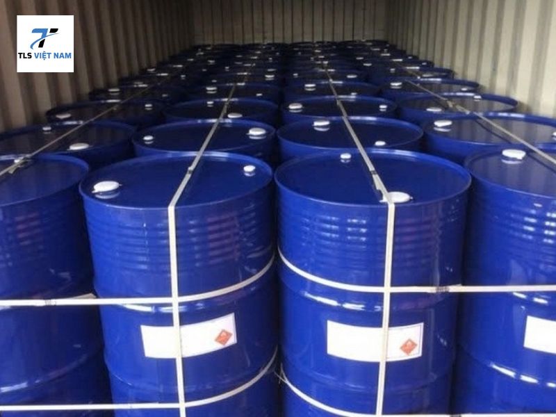 Mua Sodium Hypochlorite Giặt Là Ở Đâu Chất Lượng, Giá Tốt? 5 Giá Sodium Hypochlorite Dùng Trong Giặt Là Có Cao Không?