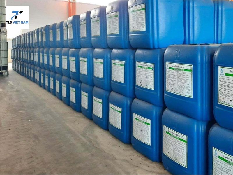 Mua Sodium Hypochlorite Giặt Là Ở Đâu Chất Lượng, Giá Tốt? 6 Mua Hóa Chất Công Nghiệp ở đâu giá tốt – uy tín?