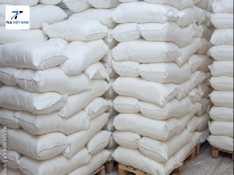 Borax Công Nghiệp Là Gì? Ứng Dụng Và Báo Giá Mới Nhất 3 Vì Sao Borax Được Ứng Dụng Trong Nhiều Ngành Công Nghiệp?