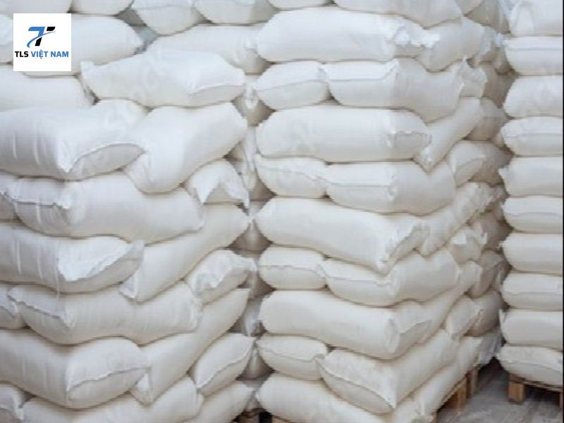 Borax Tẩy Rửa Có Tác Dụng Gì? Ứng Dụng Trong Chất Tẩy Rửa Công Nghiệp 4 Điều Gì Quyết Định Chất Lượng Borax?