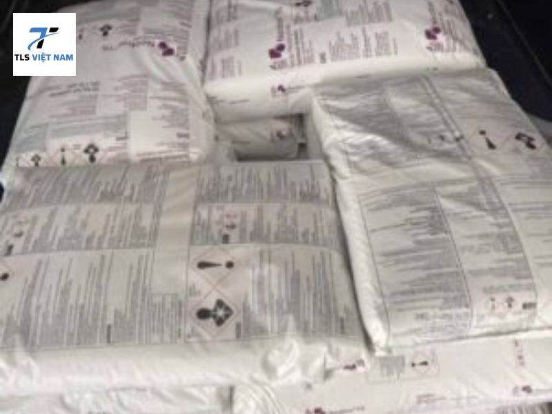 Borax Tẩy Rửa Có Tác Dụng Gì? Ứng Dụng Trong Chất Tẩy Rửa Công Nghiệp 5 Báo Giá Borax Tẩy Rửa Có Phụ Thuộc Vào Những Yếu Tố Nào?