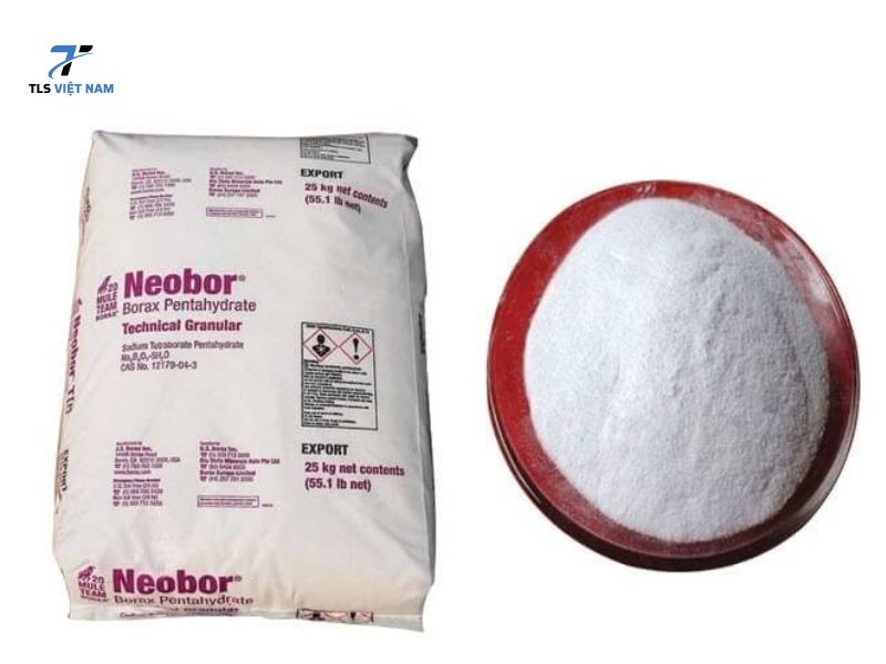 Mua Hóa Chất Công Nghiệp ở đâu giá tốt – uy tín?
