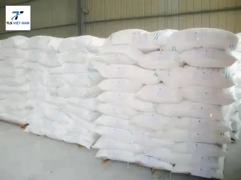 Xu Hướng Mua Borax Hiện Nay