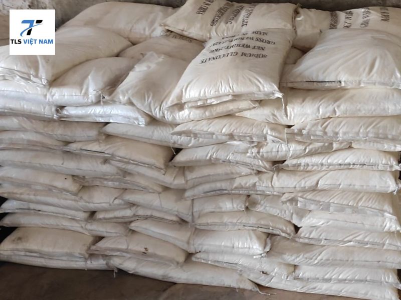Borax Công Nghiệp Là Gì? Ứng Dụng Và Báo Giá Mới Nhất 6 Vì Sao Doanh Nghiệp Nên Hợp Tác Lâu Dài Với Một Nhà Phân Phối?