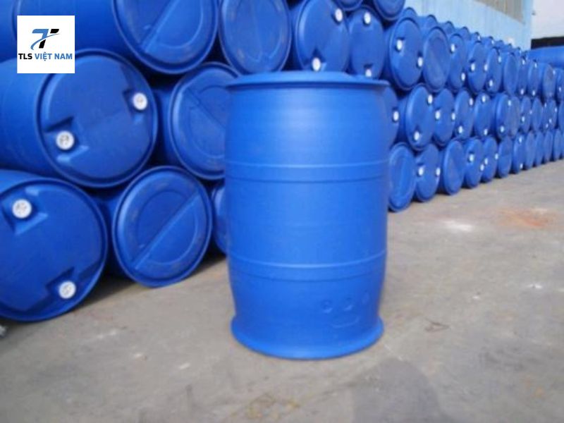 Mua Cồn Công Nghiệp Bắc Ninh Ở Đâu Uy Tín, Giá Tốt? 6 Xu Hướng Lựa Chọn Nhà Cung Cấp Hiện Nay