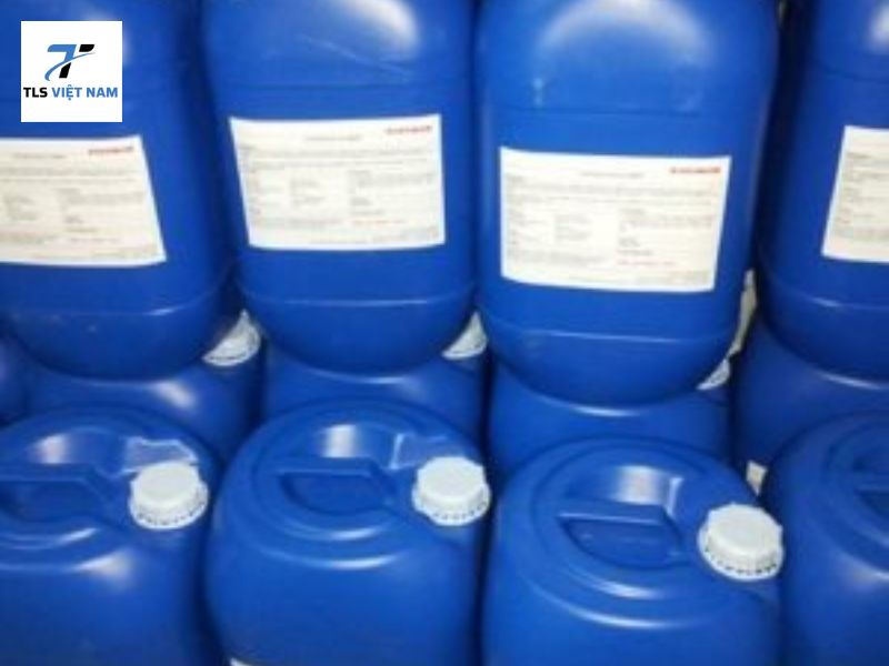 Mua Cồn Công Nghiệp Bắc Ninh Ở Đâu Uy Tín, Giá Tốt? 4 Mua Cồn Công Nghiệp Tại Bắc Ninh Theo Hình Thức Nào?