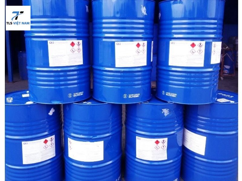 Cồn Công Nghiệp Bán Ở Đâu Uy Tín, Giá Tốt, Giao Hàng Toàn Quốc? 5 Giá Cồn Công Nghiệp Hiện Nay Bao Nhiêu?