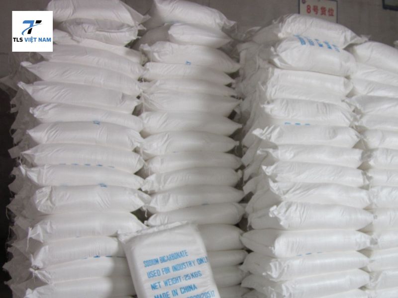 Axit Oxalic Dùng Cho Xưởng Gỗ - Ứng Dụng, Cách Chọn Và Báo Giá 6 Báo Giá Axit Oxalic Dùng Cho Xưởng Gỗ
