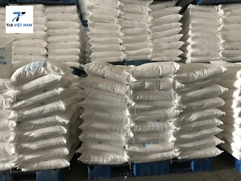 Axit Oxalic Dùng Cho Xưởng Gỗ - Ứng Dụng, Cách Chọn Và Báo Giá 5 Vì Sao Không Nên Pha Theo Một Công Thức Chung?