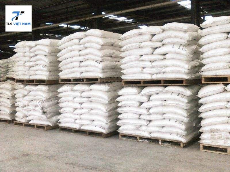Những Sai Lầm Cần Tránh Khi Làm Sạch Gạch