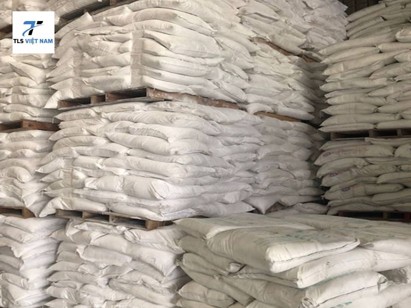 Bán Borax Số Lượng Lớn - Nguồn Hàng Công Nghiệp Giá Tốt 6 Cách Chọn Nơi Bán Borax Số Lượng Lớn