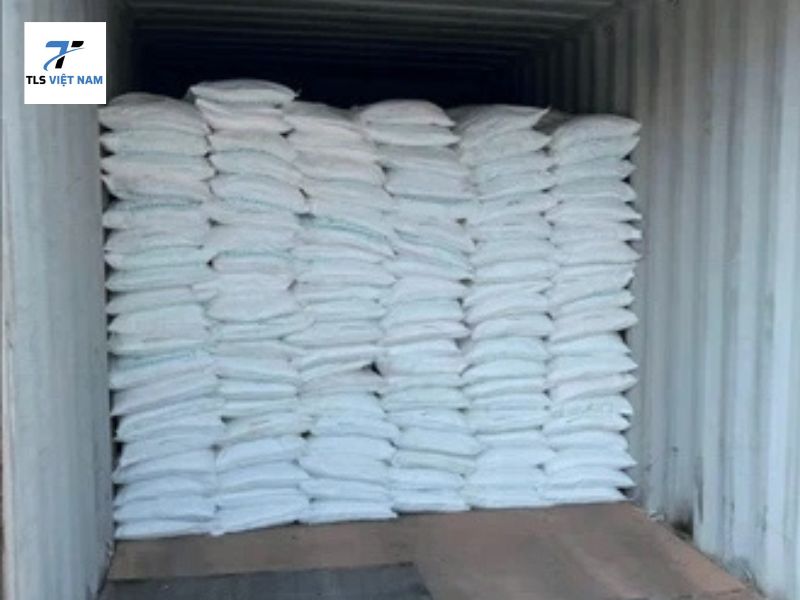 Borax Có Ăn Được Không? Giải Đáp Chính Xác Từ Góc Độ Hóa Chất Và An Toàn Thực Phẩm 3 Những Lưu Ý Khi Tiếp Xúc Với Borax