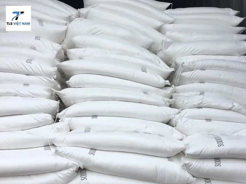 Borax Có Độc Không? Những Điều Doanh Nghiệp Cần Biết Trước Khi Mua Và Sử Dụng 4 Borax Có Độc Không? Những Điều Doanh Nghiệp Cần Biết Trước Khi Mua Và Sử Dụng
