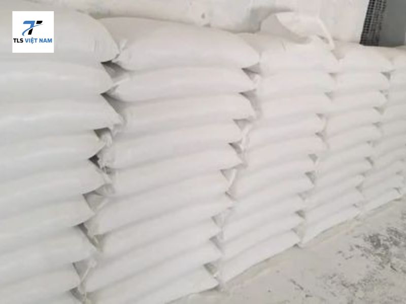 Borax Dùng Để Làm Gì? Tìm Hiểu Những Ứng Dụng Phổ Biến Của Borax Trong Công Nghiệp 3 Borax Dùng Trong Sản Xuất Thủy Tinh