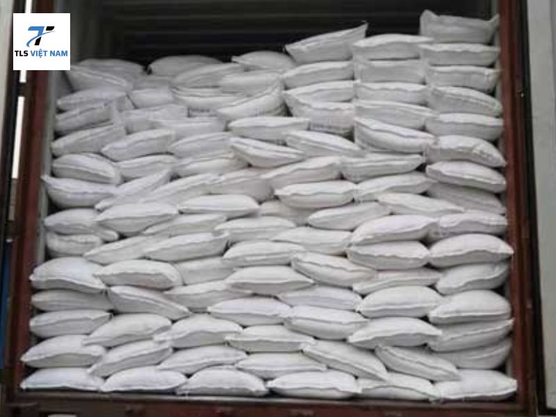 Borax Giá Sỉ Bao Nhiêu? Nguồn Hàng Công Nghiệp Ổn Định, Giá Tốt Cho Doanh Nghiệp 6 Cách Đặt Borax Giá Sỉ Nhanh Và Chính Xác
