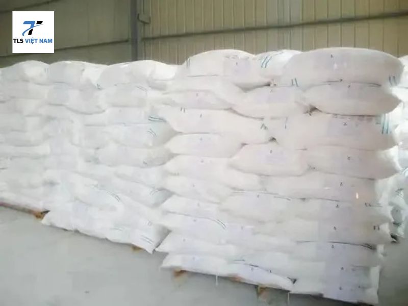 Borax Giá Sỉ Bao Nhiêu? Nguồn Hàng Công Nghiệp Ổn Định, Giá Tốt Cho Doanh Nghiệp 4 Bảng Giá Borax Sỉ Tham Khảo