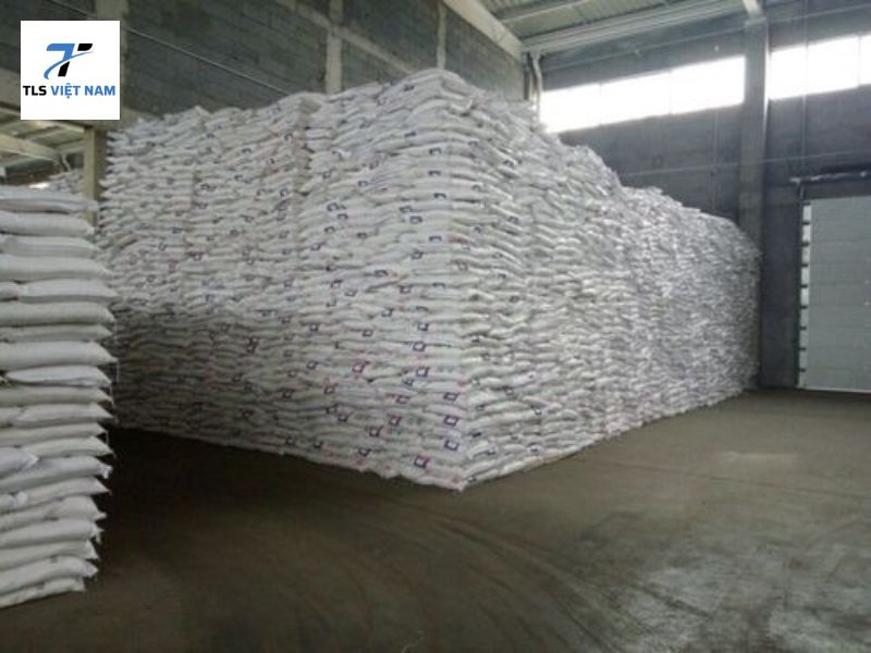 Borax Giá Sỉ Bao Nhiêu? Nguồn Hàng Công Nghiệp Ổn Định, Giá Tốt Cho Doanh Nghiệp 3 Borax Giá Sỉ Phụ Thuộc Vào Những Yếu Tố Nào?