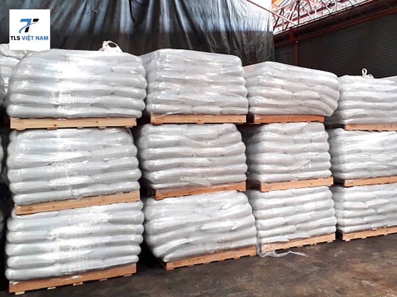 Borax Giá Tốt Nhất Hiện Nay – Cách Chọn Nguồn Hàng Tiết Kiệm Chi Phí 6 Borax Giá Tốt Phù Hợp Cho Những Doanh Nghiệp Nào?