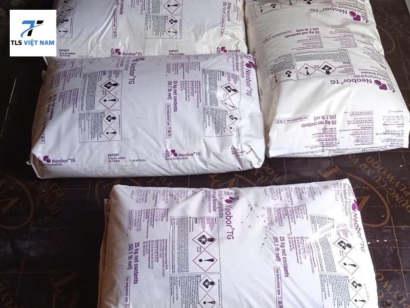 Borax Giá Tốt Nhất Hiện Nay – Cách Chọn Nguồn Hàng Tiết Kiệm Chi Phí 3 Điều Gì Quyết Định Borax Giá Tốt Nhất Hiện Nay?
