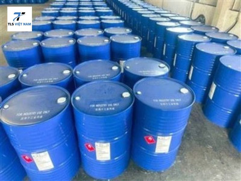 Hydrogen Peroxide Giá Bao Nhiêu? Báo Giá Oxy Già Công Nghiệp Mới Nhất 2026 4 Đừng Chỉ Hỏi “Hydrogen Peroxide Giá Bao Nhiêu?”