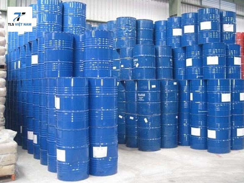 Hydrogen Peroxide Khử Khuẩn, Cách Chọn Hàng Công Nghiệp & Nơi Mua Giá Tốt 4 4 Tiêu Chí Quan Trọng Khi Mua Hydrogen Peroxide