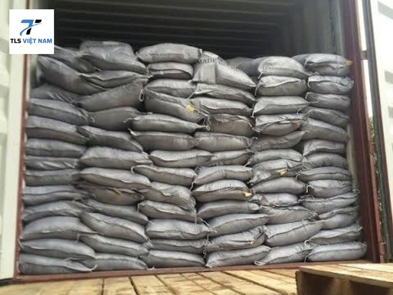 Axit Oxalic Bao Nhiêu 1kg? Cập Nhật Giá Tham Khảo Và Cách Mua Giá Tốt 6 Vì Sao Nên Hỏi Giá Theo Đúng Số Lượng Cần Mua?