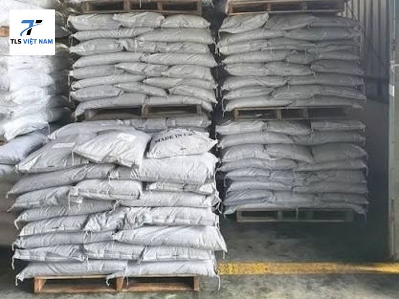 Axit Oxalic Bao Nhiêu 1kg? Cập Nhật Giá Tham Khảo Và Cách Mua Giá Tốt 5 Axit Oxalic Bao Nhiêu 1kg Khi Mua Tại Hà Nội?