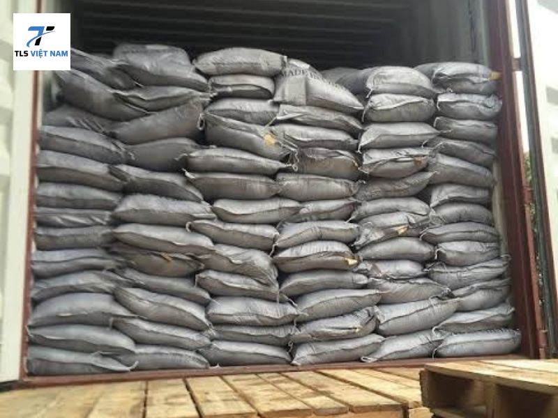 Axit Oxalic Có Tan Trong Nước Không? Độ Tan, Cách Pha Và Ứng Dụng Thực Tế 3 Vì Sao Có Trường Hợp Pha Axit Oxalic Bị Cặn?
