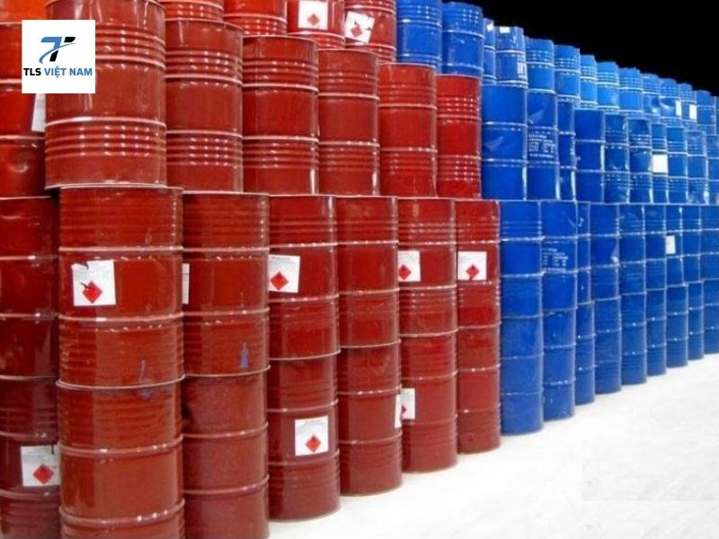 Báo Giá Sodium Hypochlorite 12%, Cập Nhật Giá Mua Số Lượng Lớn 7 Mua Hóa Chất Công Nghiệp ở đâu giá tốt – uy tín?