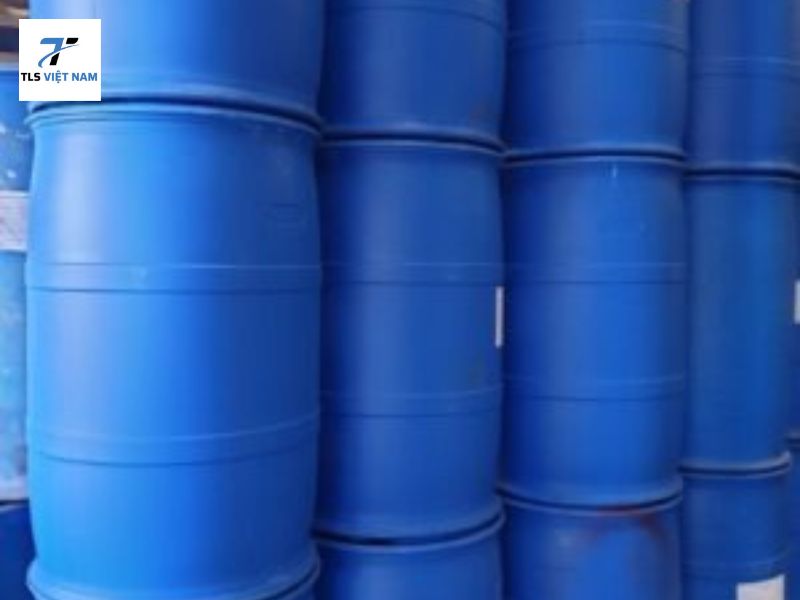 Báo Giá Sodium Hypochlorite 12%, Cập Nhật Giá Mua Số Lượng Lớn 5 Sodium Hypochlorite 12% Được Mua Ở Đâu?