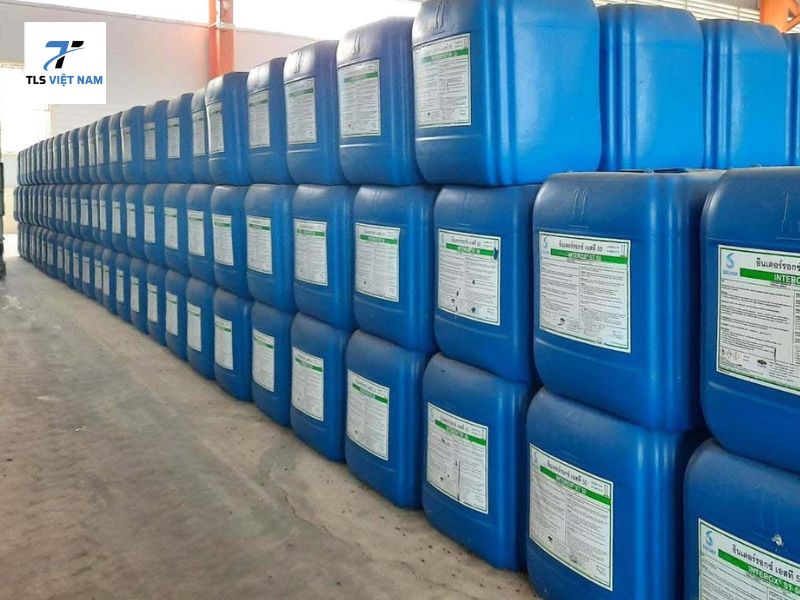 Mua Oxi Già Công Nghiệp Tại Hà Nội - Giá Tốt, Hàng Có Sẵn, Giao Nhanh 5 Mua oxi già công nghiệp tại Hà Nội số lượng lớn ở đâu?
