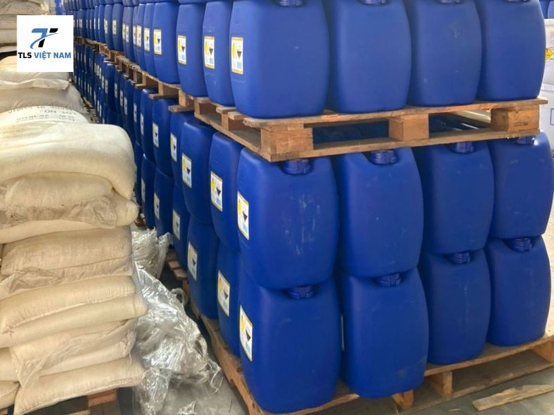 Mua Oxy Già Công Nghiệp Ở Đâu Hà Nội? Nguồn Hàng Uy Tín, Giá Tốt 3 Những Khu Vực Tại Hà Nội Có Nhu Cầu Mua Oxy Già Công Nghiệp