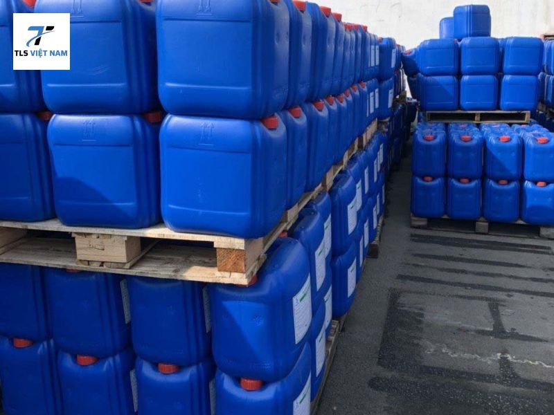 Mua Oxy Già Công Nghiệp Ở Đâu Hà Nội? Nguồn Hàng Uy Tín, Giá Tốt 5 Đừng Bỏ Qua Chi Phí Vận Chuyển Khi Mua Oxy Già Tại Hà Nội