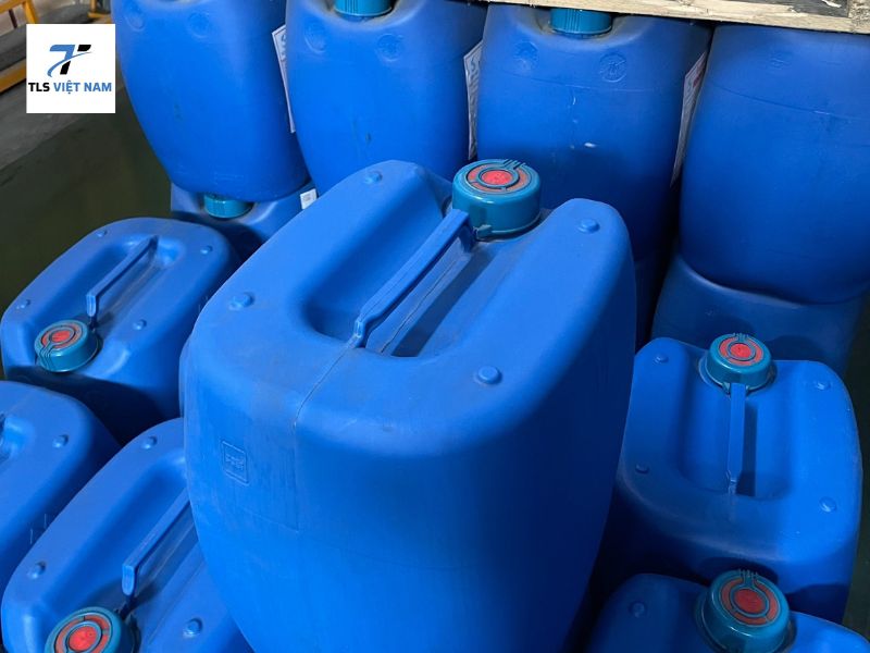 Mua Oxy Già Công Nghiệp Ở Đâu Hà Nội? Nguồn Hàng Uy Tín, Giá Tốt 4 Mua Oxy Già Số Lượng Lớn Tại Hà Nội Có Được Giá Tốt Hơn Không?