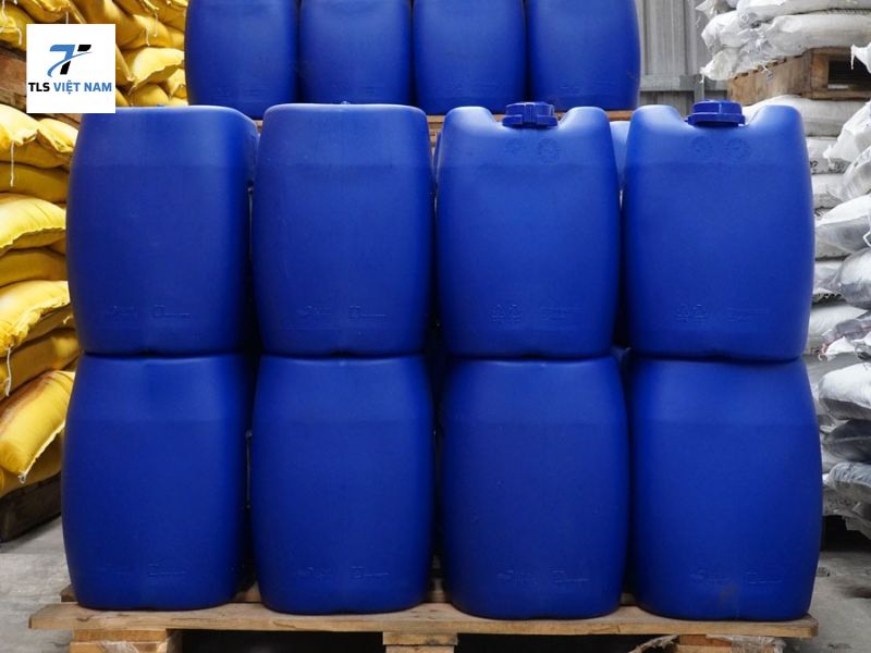 Mua Oxy Già Công Nghiệp Ở Đâu? So Sánh Nguồn Hàng Và Giá Trước Khi Đặt Mua 6 Mua Oxy Già Công Nghiệp Ở Đâu Để Thuận Tiện Cho Đơn Hàng Lớn?