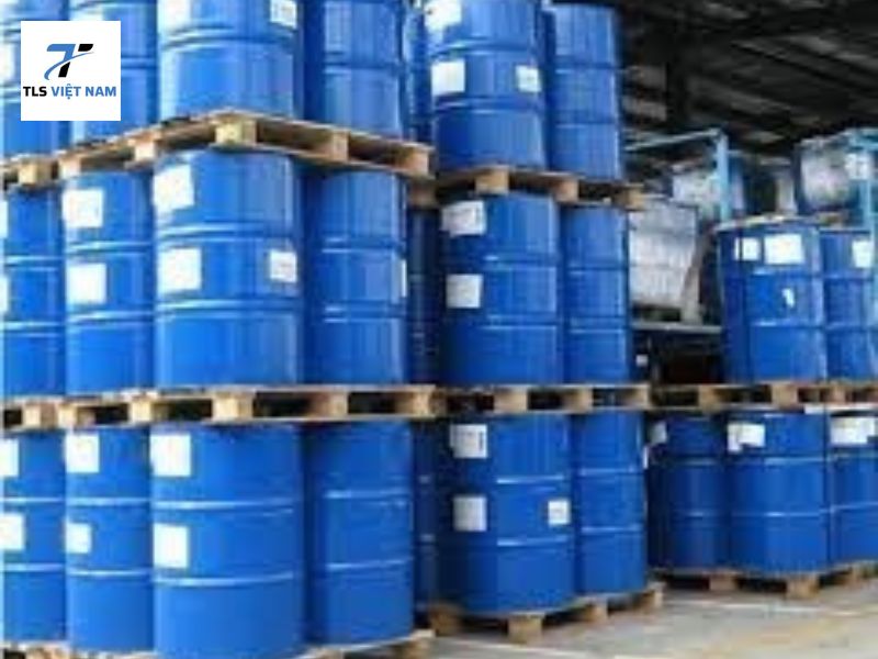Nơi Bán Sodium Hypochlorite Uy Tín, Mua NaClO Số Lượng Lớn Giá Tốt 5 Mua Sodium Hypochlorite Tại Hà Nội Nên Chọn Nhà Cung Cấp Như Thế Nào?