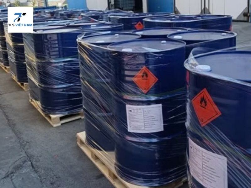 Oxy Già Giá Bao Nhiêu? Cập Nhật Giá Bán & Nơi Mua Uy Tín 6 Mua Hóa Chất Công Nghiệp ở đâu giá tốt – uy tín?