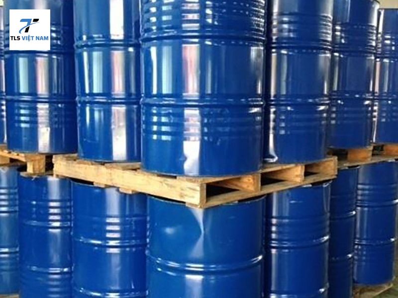 Oxy Già Giá Bao Nhiêu? Cập Nhật Giá Bán & Nơi Mua Uy Tín 4 Kinh nghiệm so sánh giá oxy già giữa các nhà cung cấp