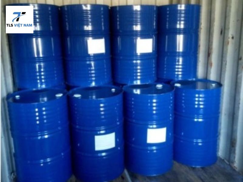 Oxy Già Giá Bao Nhiêu? Cập Nhật Giá Bán & Nơi Mua Uy Tín 5 Vì sao doanh nghiệp nên lấy báo giá trực tiếp?
