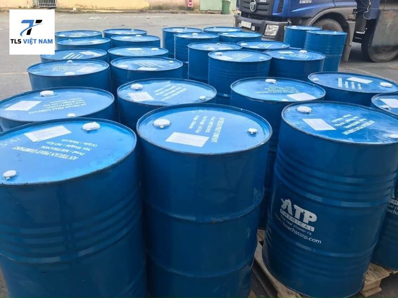 Sodium Hypochlorite Hà Nội Nơi Bán, Giá Tốt, Giao Hàng Nhanh 5 Mua sodium hypochlorite tại Hà Nội nên hỏi nhà cung cấp những gì?