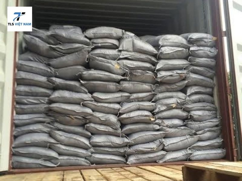 7 Công Dụng Của Natri Sunfat Trong Công Nghiệp Và Cách Chọn Mua Giá Tốt 7 Mua natri sunfat ở đâu uy tín? Liên hệ TLS Chem để hỏi giá