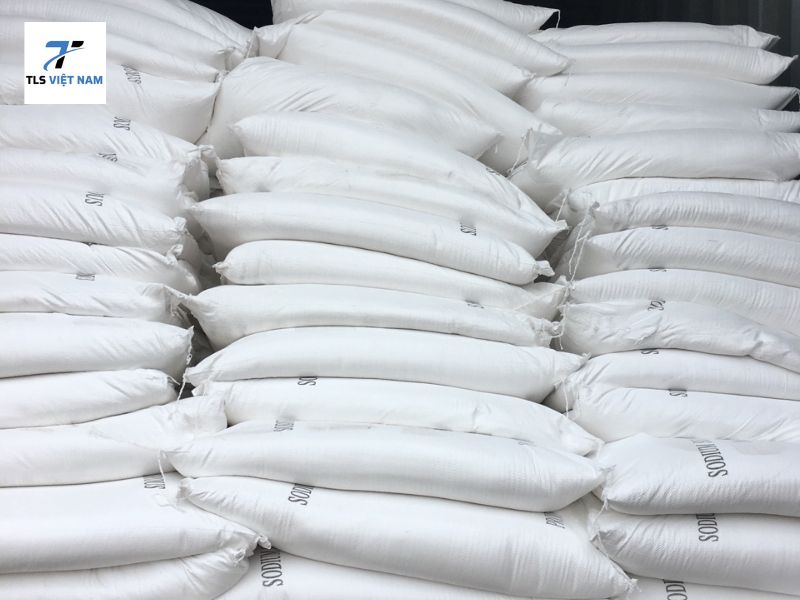 7 Công Dụng Của Natri Sunfat Trong Công Nghiệp Và Cách Chọn Mua Giá Tốt 4 7 công dụng của natri sunfat trong các ngành công nghiệp phổ biến