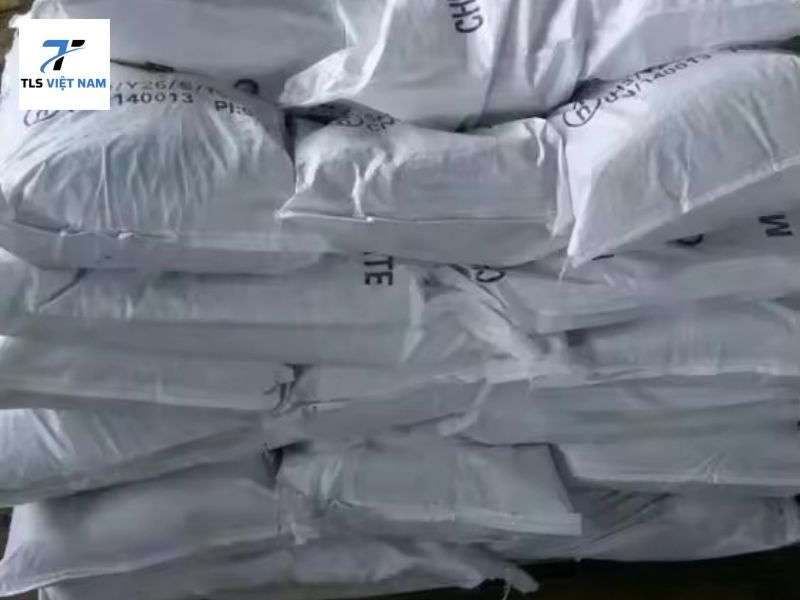 7 Công Dụng Của Natri Sunfat Trong Công Nghiệp Và Cách Chọn Mua Giá Tốt 5 Công dụng của natri sunfat trong từng ngành có giống nhau không?
