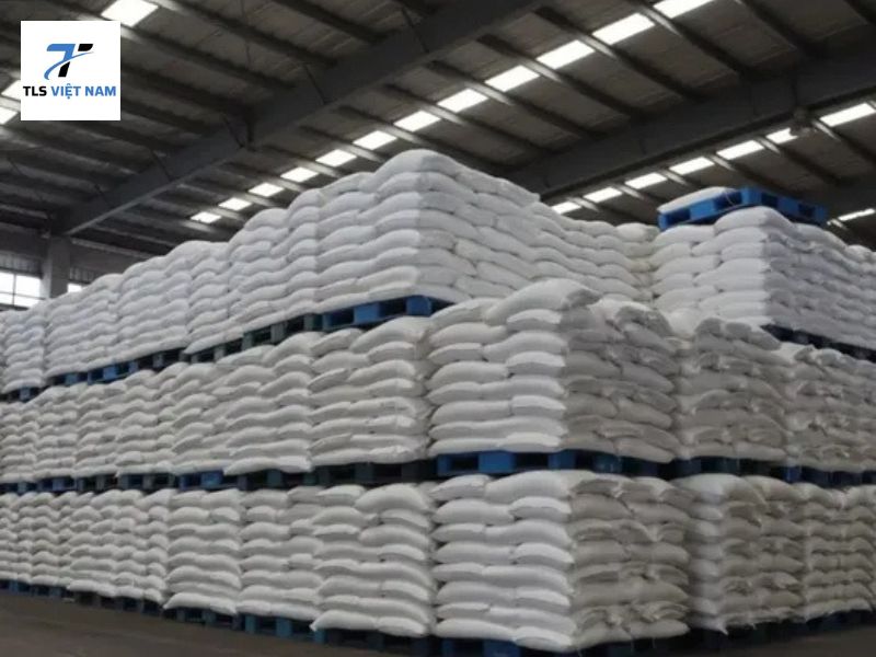 7 Công Dụng Của Natri Sunfat Trong Công Nghiệp Và Cách Chọn Mua Giá Tốt 8 Câu hỏi thường gặp về công dụng của natri sunfat