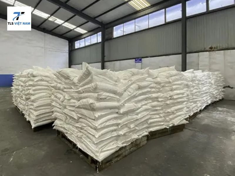 Công Thức Của Natri Sunfat Là Gì? 7 Điều Quan Trọng Cần Biết Khi Sử Dụng 7 Giá natri sunfat bao nhiêu? Cách yêu cầu báo giá hiệu quả