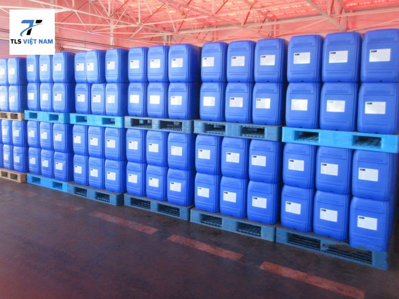 7 Tiêu Chí Chọn Mua Hóa Chất Chống Thấm Giá Tốt - Báo Giá Mới Nhất 3 Phân Biệt Các Nhóm Hóa Chất Chống Thấm Trước Khi Đặt Mua