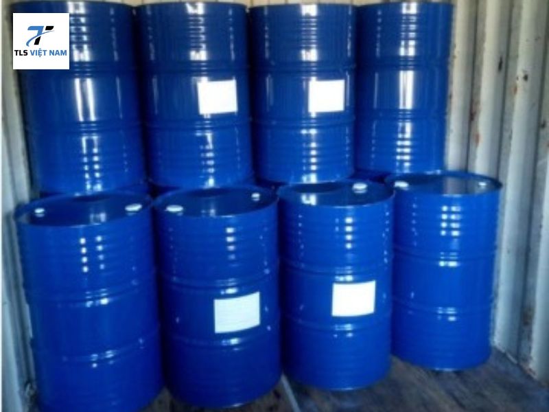 Những câu hỏi thường gặp khi mua Sodium Hypochlorite ở Hà Nội